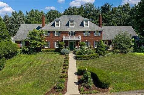 View details, map and photos of this single family property with 4 bedrooms and 3 total baths. . Homes for sale in oakmont pa